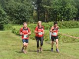 estafette deel 2 - 2017 - 109.jpg